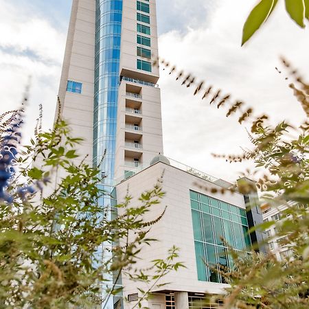 Thompson San Antonio - Riverwalk, By Hyatt Exteriér fotografie