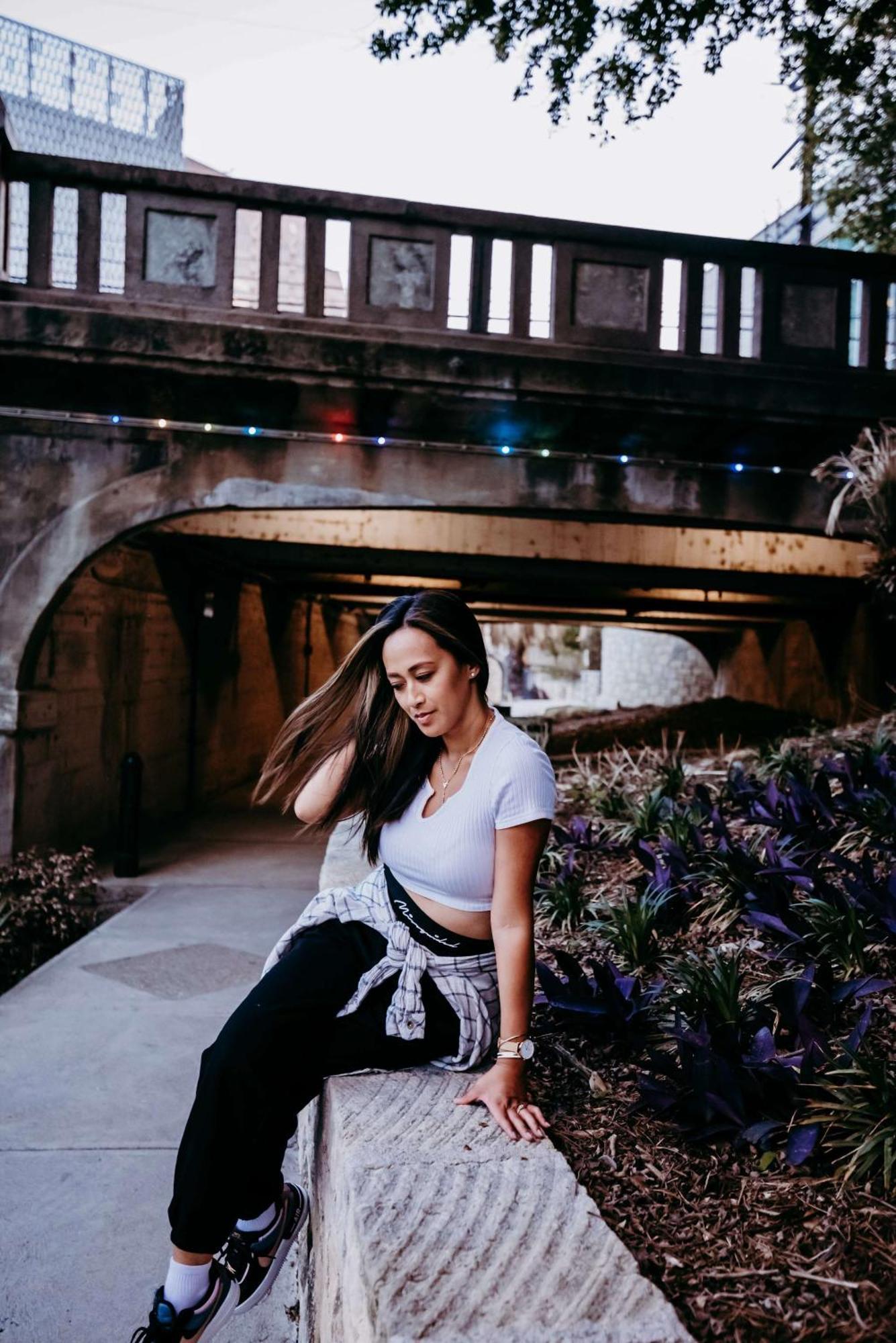 Thompson San Antonio - Riverwalk, By Hyatt Exteriér fotografie